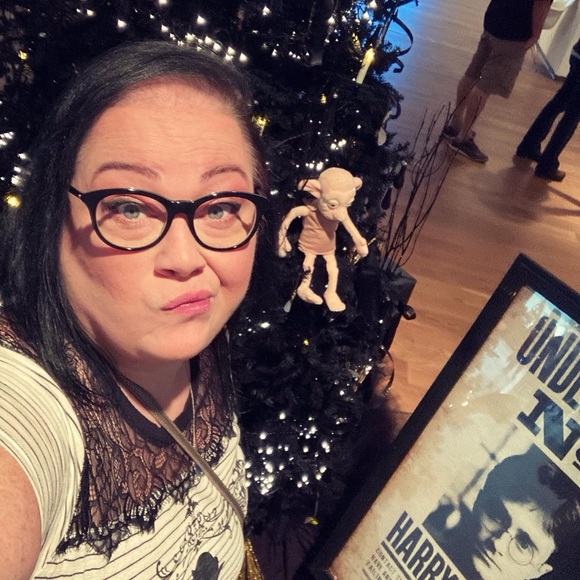 𝗪𝗲 𝗣𝗿𝗲𝗳𝗲𝗿 𝗖𝗢𝗔𝗖𝗛 - Picture 10 of 14